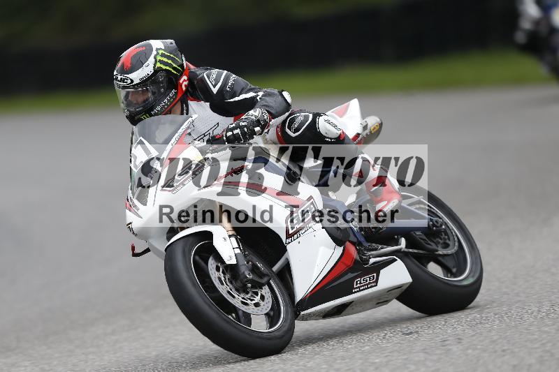 Archiv-2025/50 08.09.2025 PROMAX ADR/27